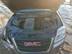 GMC Terrain 2012