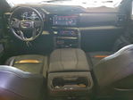 GMC Sierra 2023