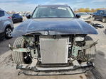 Mazda CX-90 2024