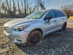 Infiniti QX60 2014