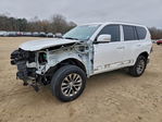 Lexus GX 2019