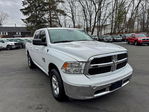 RAM 1500 2021