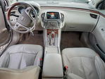 Buick LaCrosse 2013