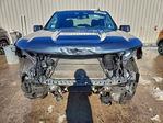 Chevrolet Silverado 2019