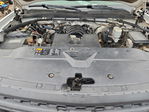 Chevrolet Silverado 2014