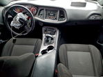 Dodge Challenger 2023