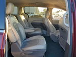 Chrysler Pacifica 2021