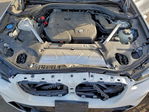 BMW X4 2023