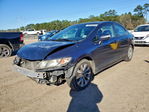 Honda Civic 2010
