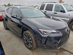 Lexus UX 2019