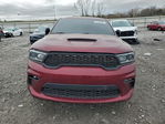 Dodge Durango 2021