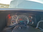 Chevrolet Express 2023