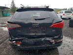 Audi Q5 2010