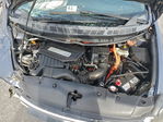 Honda Civic 2008
