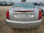 Cadillac CTS 2006