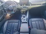 Audi A4 2020