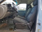 Chevrolet Silverado 2012