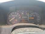 GMC Canyon 2007