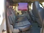 Ford F250 2004