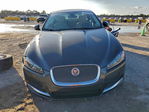 Jaguar XF 2015