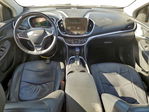 Chevrolet Volt 2017