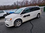 Dodge Caravan 2013