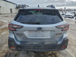 Subaru Outback 2024