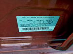 Mazda 3 2007