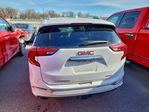 GMC Terrain 2019