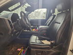 Ford Expedition 2018