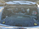 Dodge RAM 2012