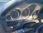 Mercedes-Benz E-klasse 2012