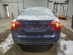 Volvo S60 2012