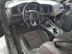 Dodge Challenger 2018