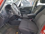 Suzuki SX4 2008
