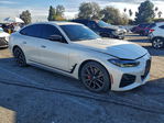BMW Series 4 2023