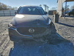 Mazda CX-5 2019