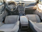 Toyota Camry 2015