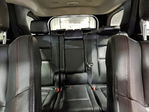 Dodge Durango 2018
