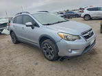 Subaru XV 2015