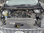 Ford Edge 2024