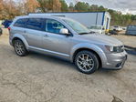 Dodge Journey 2019