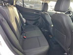 Buick Encore 2024