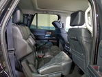 Ford Expedition 2025