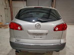 Buick Enclave 2008