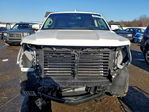 Ford Expedition 2024