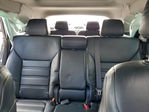 Kia Sorento 2019