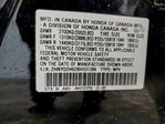 Acura MDX 2011