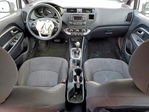 Kia Rio 2013