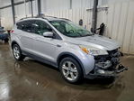 Ford Escape 2013